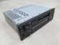 VW PASSAT GOLF IV BORA RADIO GAMMA KOD 1J0035186D