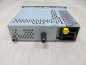 VW PASSAT GOLF IV BORA RADIO GAMMA KOD 1J0035186D