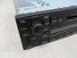 VW PASSAT GOLF IV BORA RADIO GAMMA KOD 1J0035186D