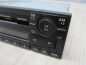 VW PASSAT GOLF IV BORA RADIO GAMMA KOD 1J0035186D