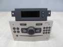 OPEL CORSA D MERIVA A RADIO CD 30 MP3 13254191 EKRAN 13255824