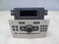 OPEL CORSA D MERIVA A RADIO CD 30 MP3 13254191 EKRAN 13255824
