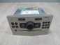 OPEL CORSA D MERIVA A RADIO CD 30 MP3 13254191 EKRAN 13255824
