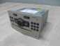 OPEL CORSA D MERIVA A RADIO CD 30 MP3 13254191 EKRAN 13255824