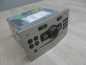 OPEL CORSA D MERIVA A RADIO CD 30 MP3 13254191 EKRAN 13255824