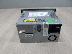 OPEL CORSA D MERIVA A RADIO CD 30 MP3 13254191 EKRAN 13255824