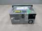 OPEL CORSA D MERIVA A RADIO CD 30 MP3 13254191 EKRAN 13255824