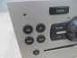OPEL CORSA D MERIVA A RADIO CD 30 MP3 13254191 EKRAN 13255824