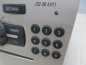 OPEL CORSA D MERIVA A RADIO CD 30 MP3 13254191 EKRAN 13255824