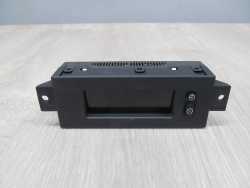 OPEL CORSA D MERIVA A RADIO CD 30 MP3 13254191 EKRAN 13255824