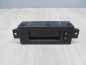 OPEL CORSA D MERIVA A RADIO CD 30 MP3 13254191 EKRAN 13255824