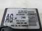 OPEL CORSA D MERIVA A RADIO CD 30 MP3 13254191 EKRAN 13255824