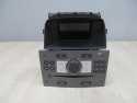 OPEL ASTRA H ZAFIRA B RADIO CD 30 344183129 EKRAN 13238548