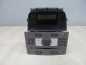 OPEL ASTRA H ZAFIRA B RADIO CD 30 344183129 EKRAN 13238548
