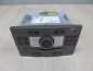 OPEL ASTRA H ZAFIRA B RADIO CD 30 344183129 EKRAN 13238548
