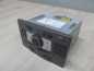 OPEL ASTRA H ZAFIRA B RADIO CD 30 344183129 EKRAN 13238548