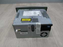 OPEL ASTRA H ZAFIRA B RADIO CD 30 344183129 EKRAN 13238548
