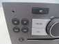OPEL ASTRA H ZAFIRA B RADIO CD 30 344183129 EKRAN 13238548