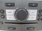 OPEL ASTRA H ZAFIRA B RADIO CD 30 344183129 EKRAN 13238548