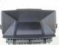 OPEL ASTRA H ZAFIRA B RADIO CD 30 344183129 EKRAN 13238548