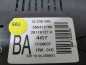 OPEL ASTRA H ZAFIRA B RADIO CD 30 344183129 EKRAN 13238548