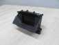 OPEL ASTRA H ZAFIRA B RADIO CD 30 344183129 EKRAN 13238548