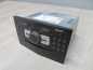 OPEL CORSA D MERIVA A RADIO CD 30 MP3 497316088 EKRAN 13373979