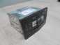 OPEL CORSA D MERIVA A RADIO CD 30 MP3 497316088 EKRAN 13373979