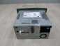 OPEL CORSA D MERIVA A RADIO CD 30 MP3 497316088 EKRAN 13373979