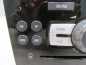 OPEL CORSA D MERIVA A RADIO CD 30 MP3 497316088 EKRAN 13373979