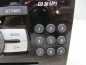 OPEL CORSA D MERIVA A RADIO CD 30 MP3 497316088 EKRAN 13373979
