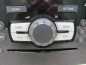 OPEL CORSA D MERIVA A RADIO CD 30 MP3 497316088 EKRAN 13373979