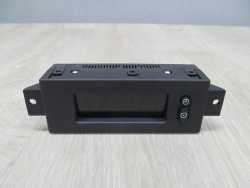 OPEL CORSA D MERIVA A RADIO CD 30 MP3 497316088 EKRAN 13373979
