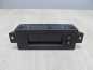 OPEL CORSA D MERIVA A RADIO CD 30 MP3 497316088 EKRAN 13373979
