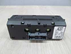 OPEL CORSA D MERIVA A RADIO CD 30 MP3 497316088 EKRAN 13373979