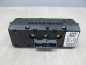 OPEL CORSA D MERIVA A RADIO CD 30 MP3 497316088 EKRAN 13373979