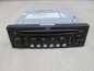 PEUGEOT CITROEN C4 PICASSO RADIO CD RD4 MP3 96629259XT