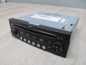 PEUGEOT CITROEN C4 PICASSO RADIO CD RD4 MP3 96629259XT
