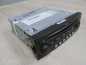 PEUGEOT CITROEN C4 PICASSO RADIO CD RD4 MP3 96629259XT