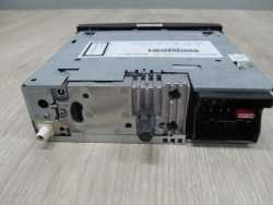 PEUGEOT CITROEN C4 PICASSO RADIO CD RD4 MP3 96629259XT