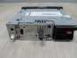 PEUGEOT CITROEN C4 PICASSO RADIO CD RD4 MP3 96629259XT