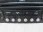 PEUGEOT CITROEN C4 PICASSO RADIO CD RD4 MP3 96629259XT