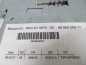 PEUGEOT CITROEN C4 PICASSO RADIO CD RD4 MP3 96629259XT