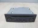RENAULT CLIO MODUS SCENIC II RADIO CD UPDATE LIST 8200409475