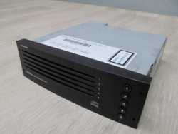 PEUGEOT 307 LIFT ZMIENIARKA 5 CD 96639125XT 9663912577