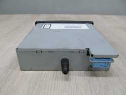 PEUGEOT 307 LIFT ZMIENIARKA 5 CD 96639125XT 9663912577