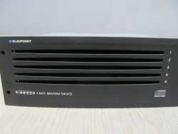 PEUGEOT 307 LIFT ZMIENIARKA 5 CD 96639125XT 9663912577