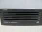 PEUGEOT 307 LIFT ZMIENIARKA 5 CD 96639125XT 9663912577