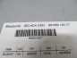 PEUGEOT 307 LIFT ZMIENIARKA 5 CD 96639125XT 9663912577