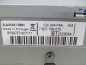 PEUGEOT 307 LIFT ZMIENIARKA 5 CD 96639125XT 9663912577